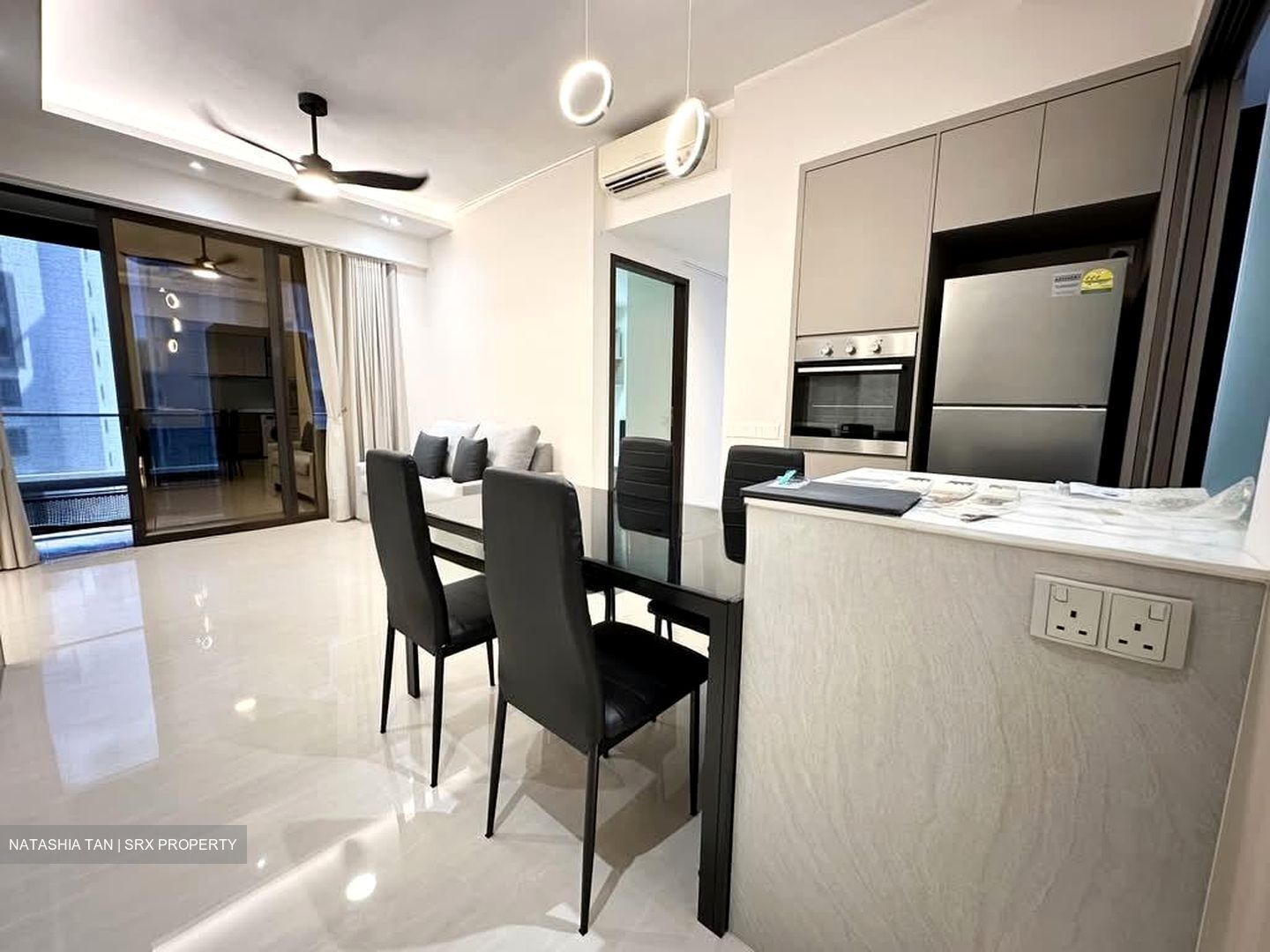 d'Nest (D18), Condominium #578362111